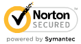 VeriSign Secure